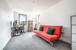 Photo 14- click for photo gallery